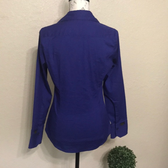 Express Design Studio Small - Picture 4 of 4